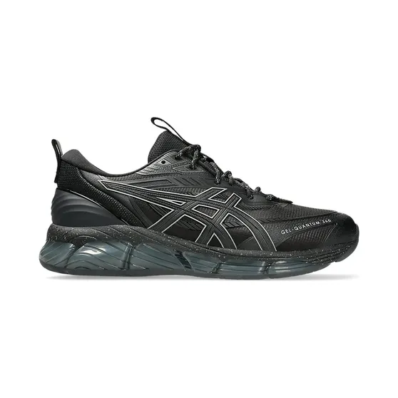 Asics Gel-Quantum 360 Viii Utility “Black” (1203A471)