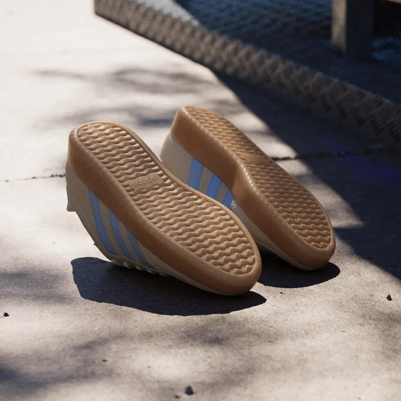 adidas-barreda KK2325