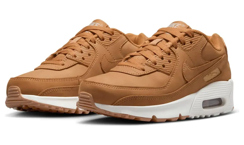 nike-air-max HF6358-200