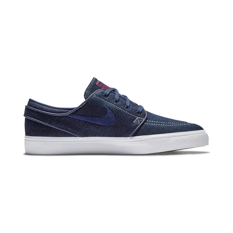 nike-zoom 615957-449