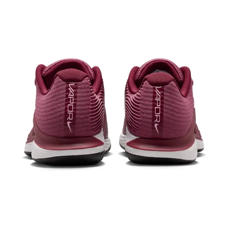 nike-vapor FV5554-600