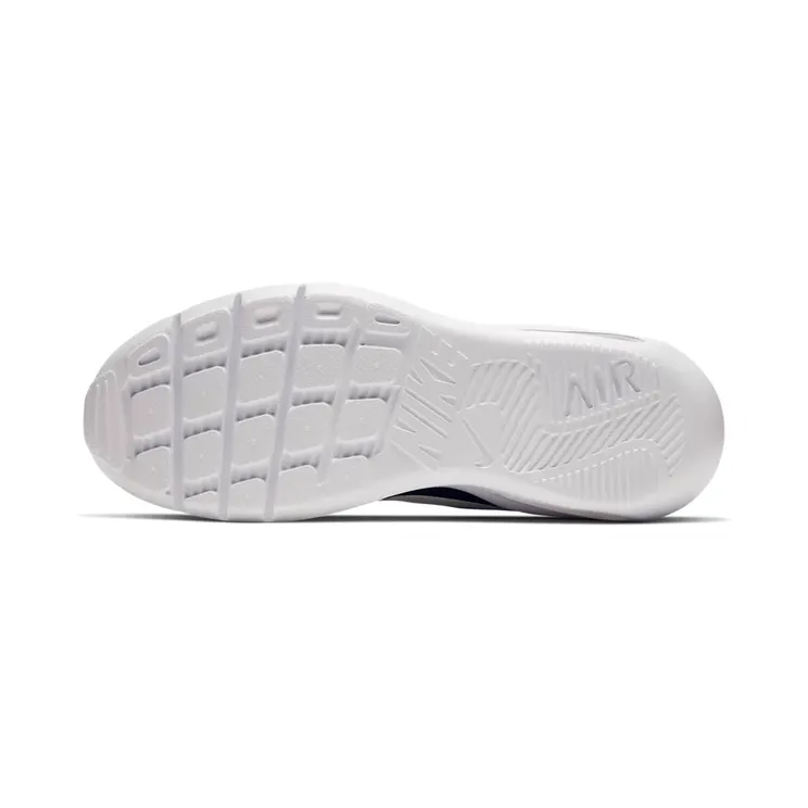 nike-air-max AR7419-002