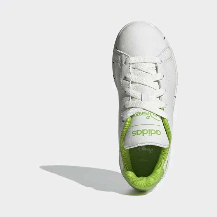 adidas-advantage GY6587