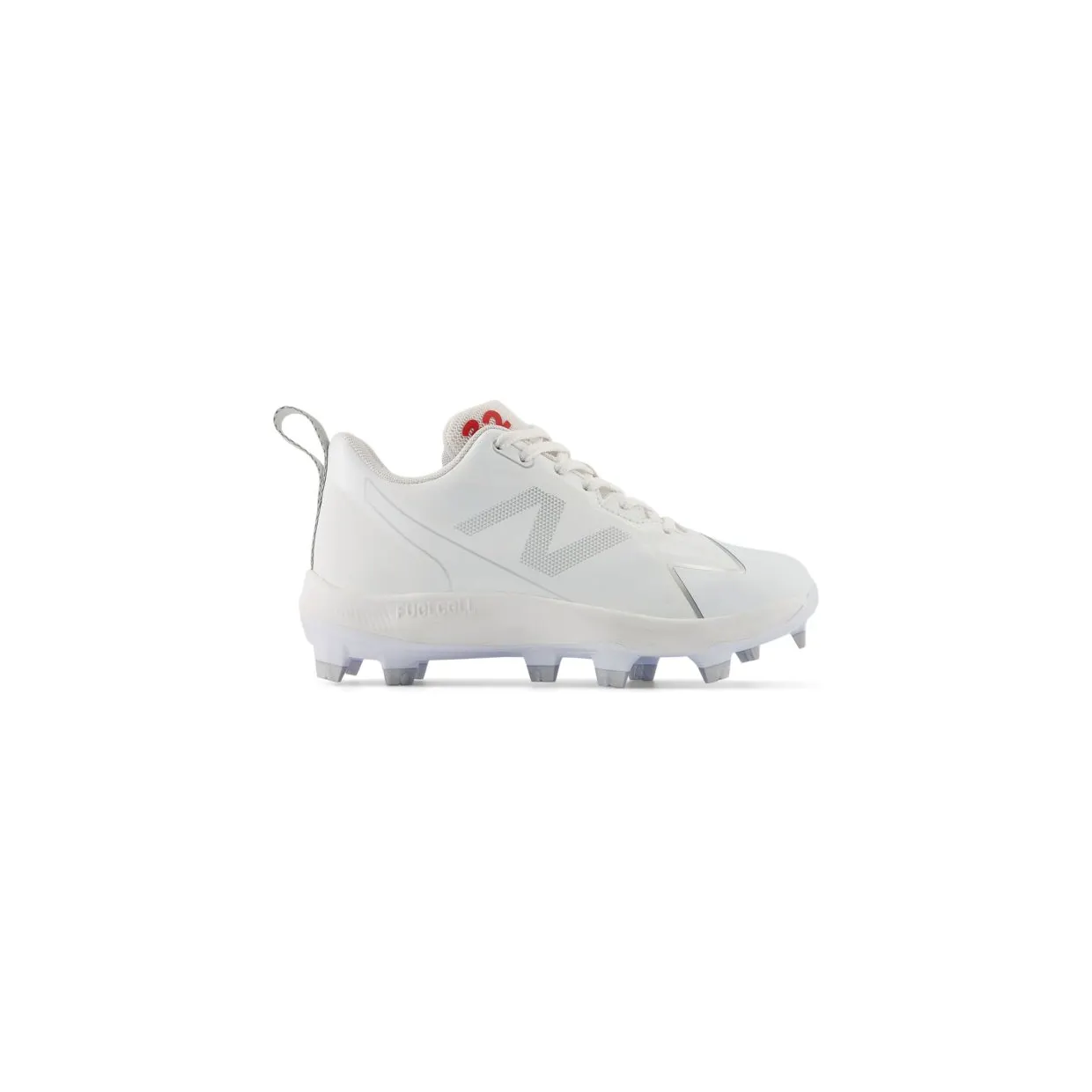 new-balance-fuelcell-romero SKROMTW2