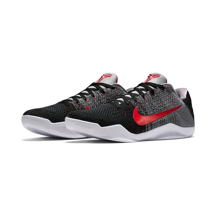 nike-kobe 822675-060