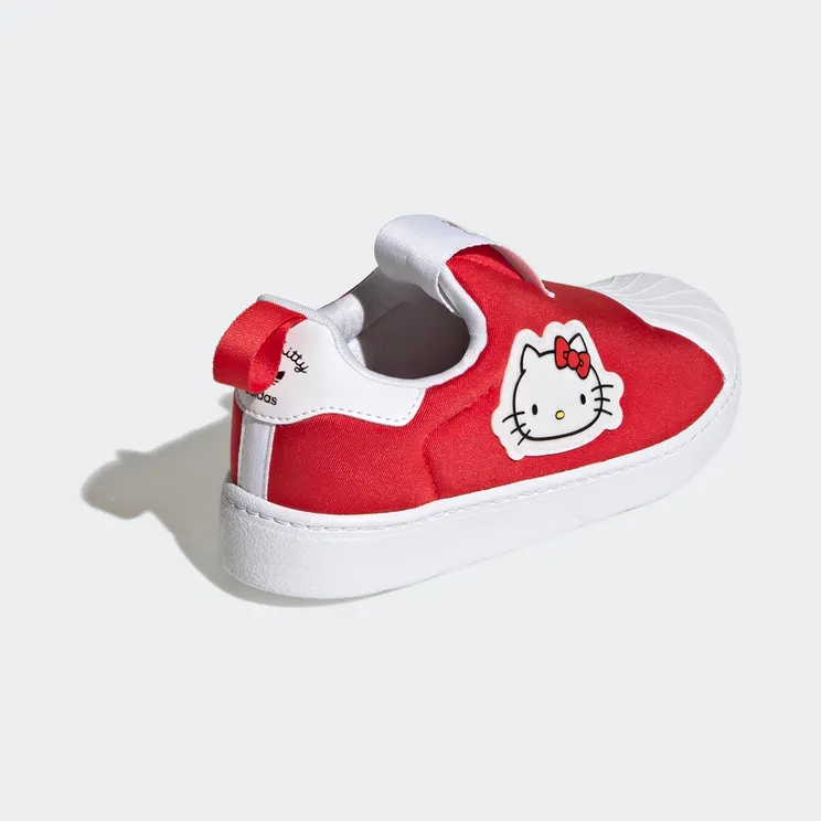 adidas-superstar GY9211