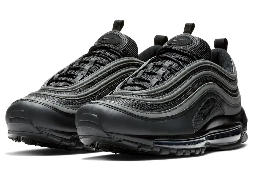 nike-air-max BQ4567-001