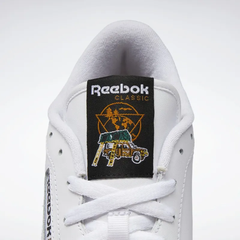 reebok-club-c GZ6872