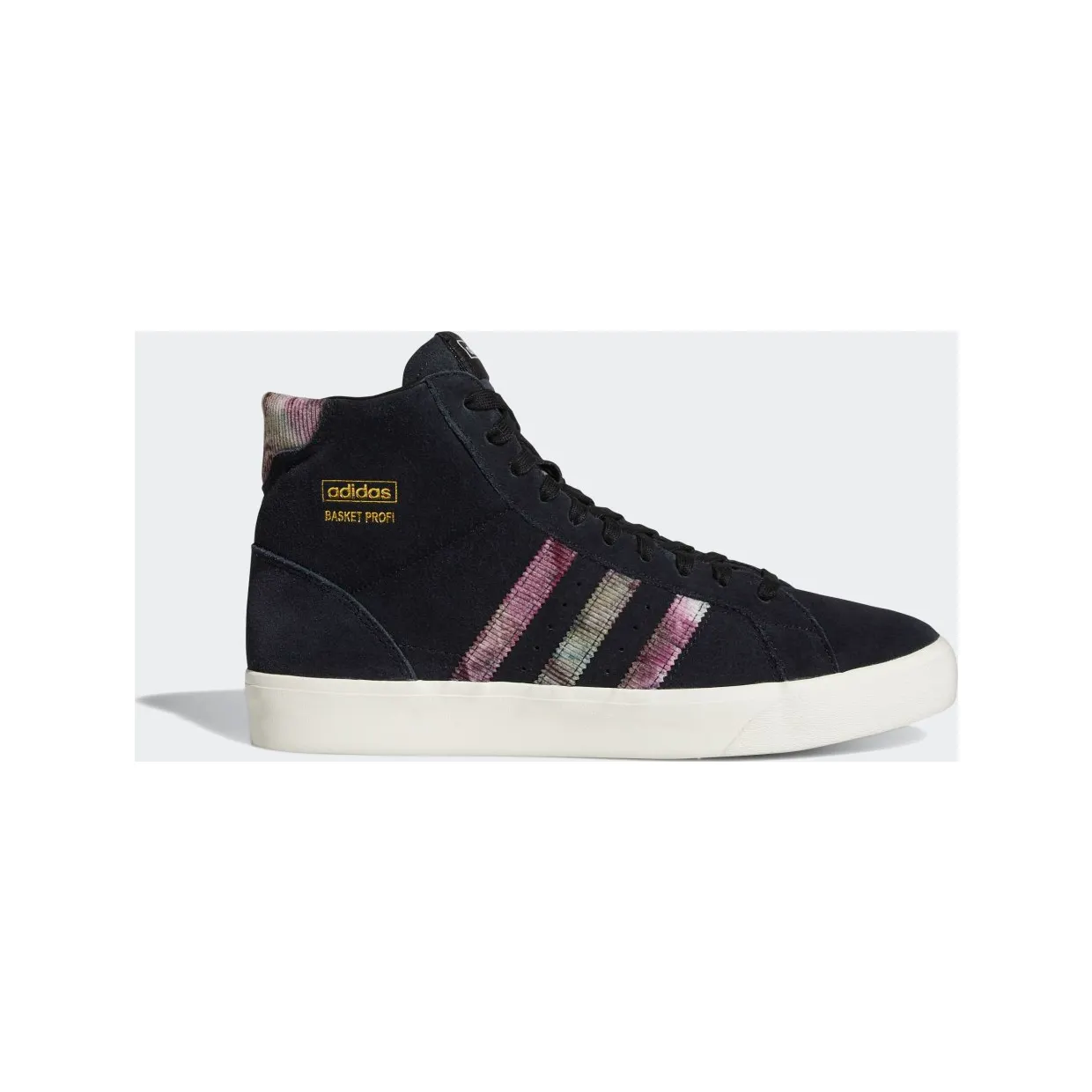 adidas-basket-profi GZ8537