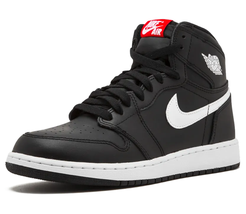 air-jordan-1 575441-011