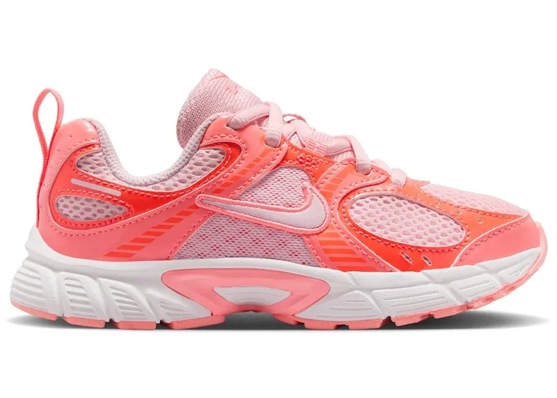 Nike V5 RNR Pink Bloom Hot Lava (IR2305-600)
