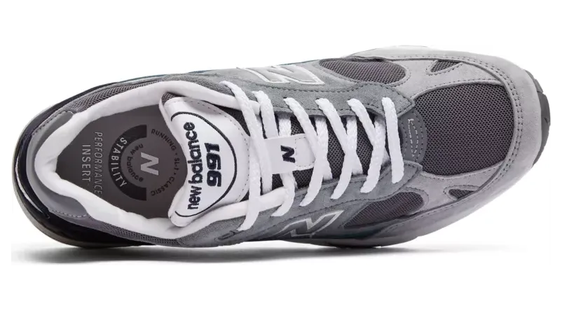 new-balance-991 M991GBT