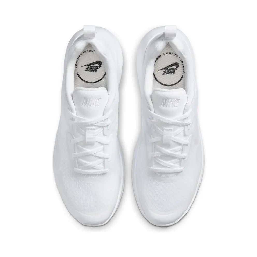 Nike Wearallday White (CJ1677-102)