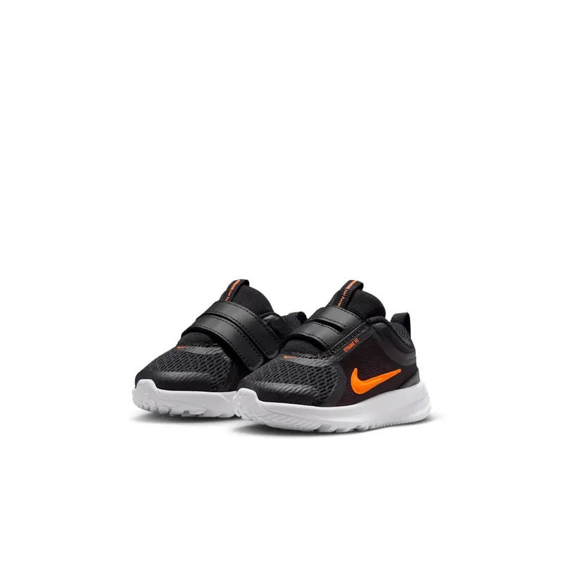 Nike Star Runner 5 Black (HF7006-006)