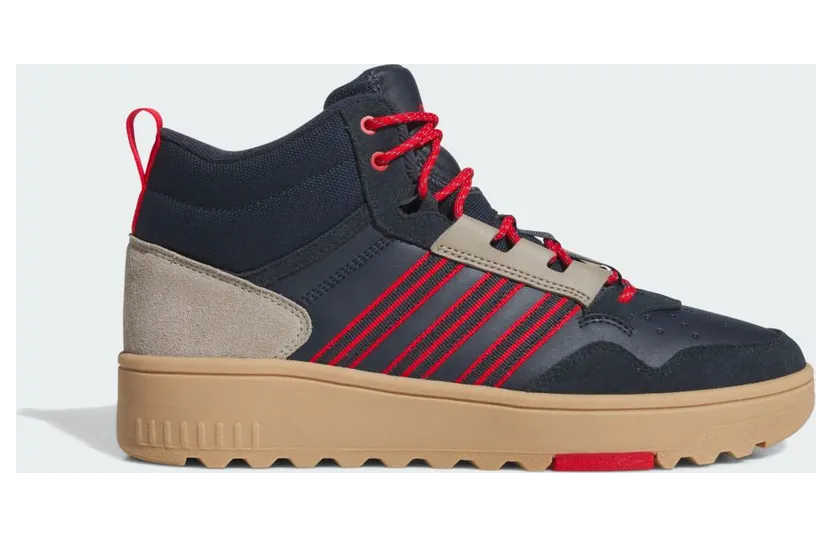 Adidas Hoops JR6705