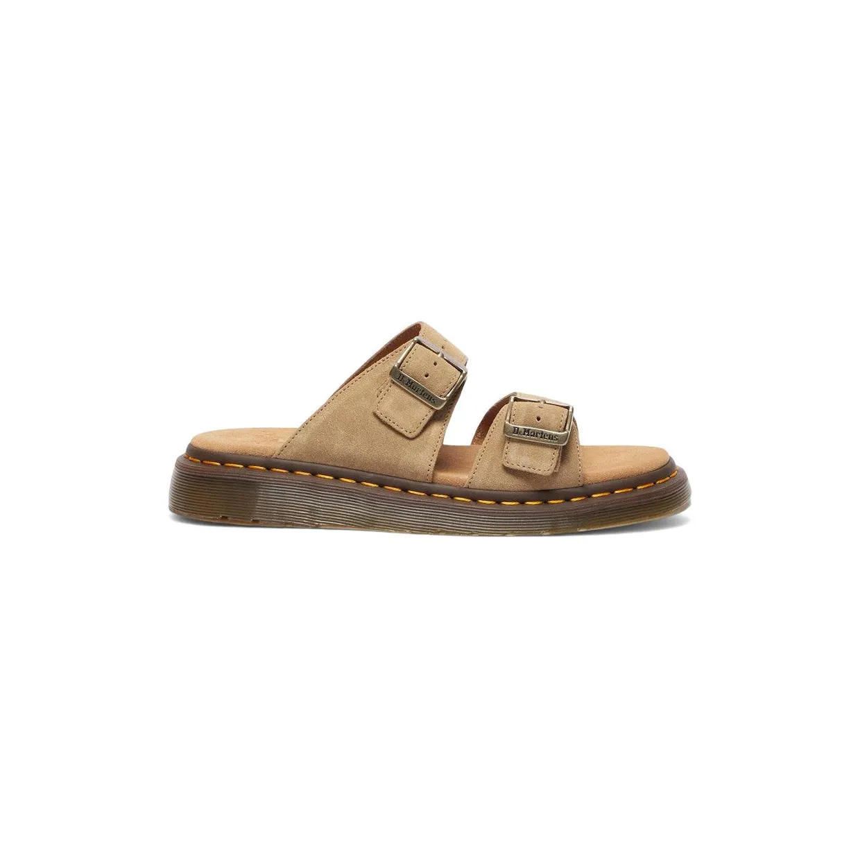 dr-martens-sneaker 41083200