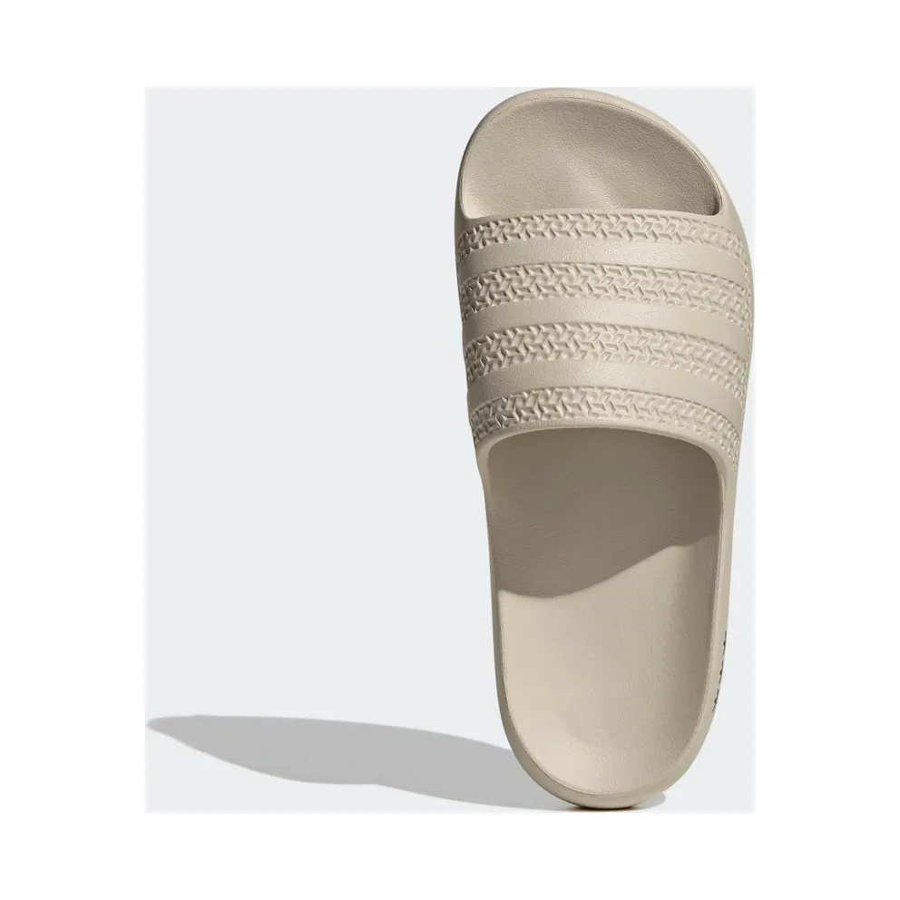 Adidas Adilette Ayoon Slides Bliss / Core Black / Bliss (GX7064)