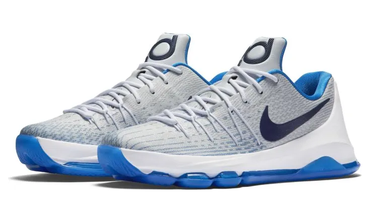 nike-kd-8 749375-144