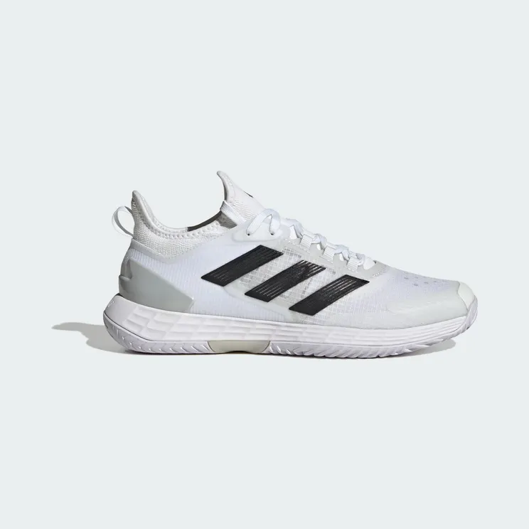 adidas-adizero ID1565