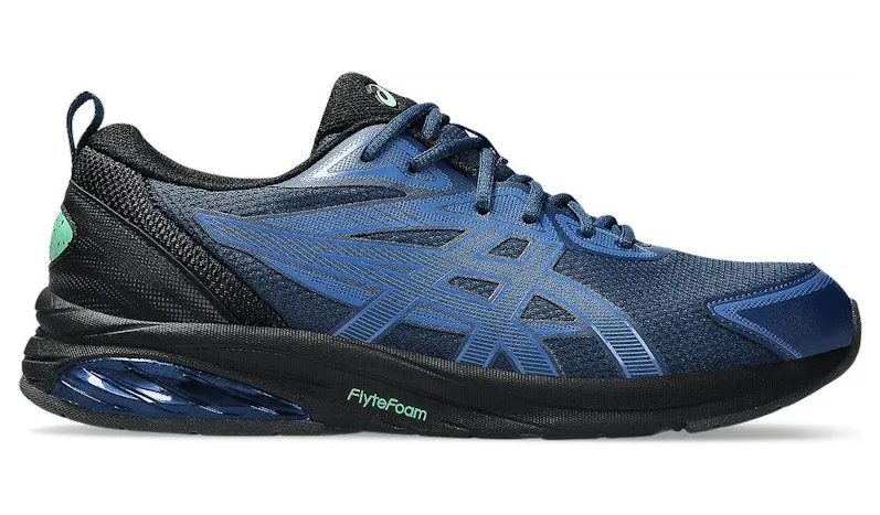 asics-gel-quantum 1203A601-401