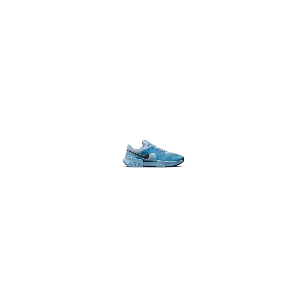 Nike Blue (IQ6059-400)