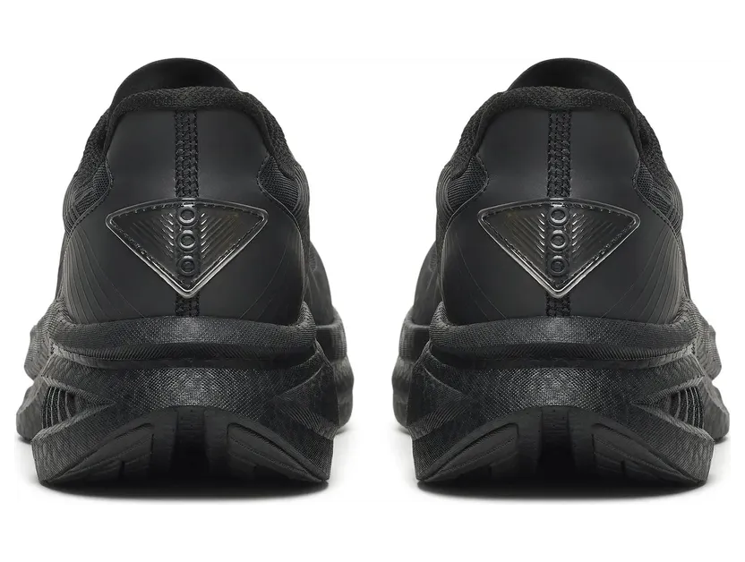saucony-azura S101329-1044