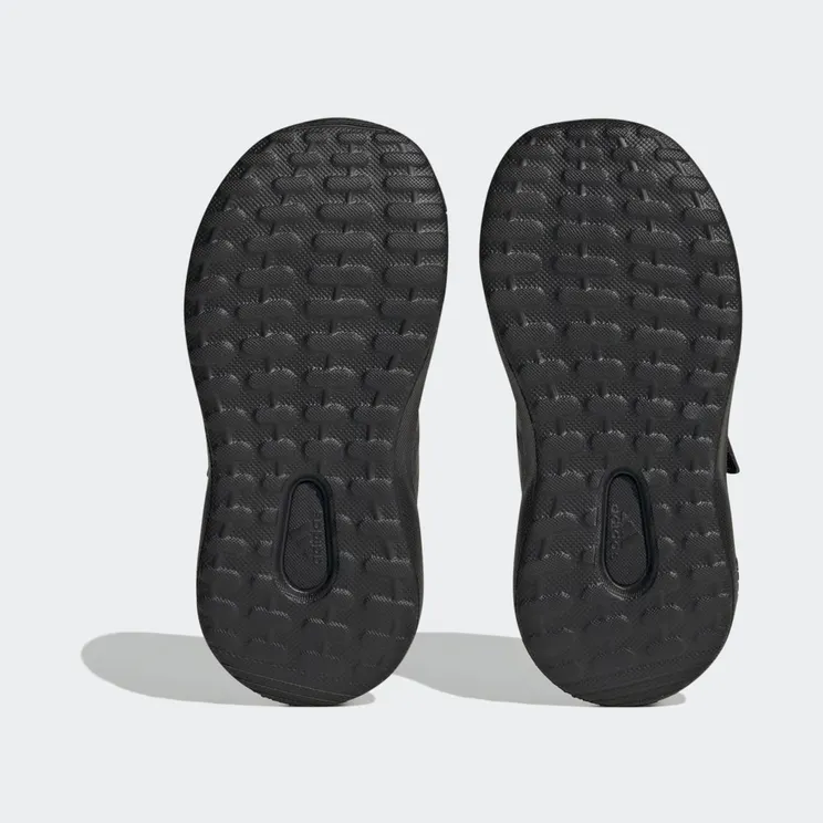 adidas-cloudfoam HP2502