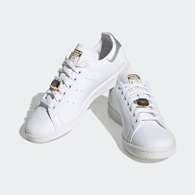 adidas-stan-smith HQ4243