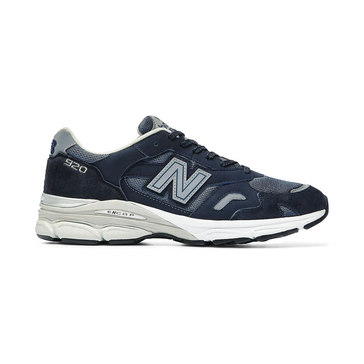 new-balance-920 M920CNV