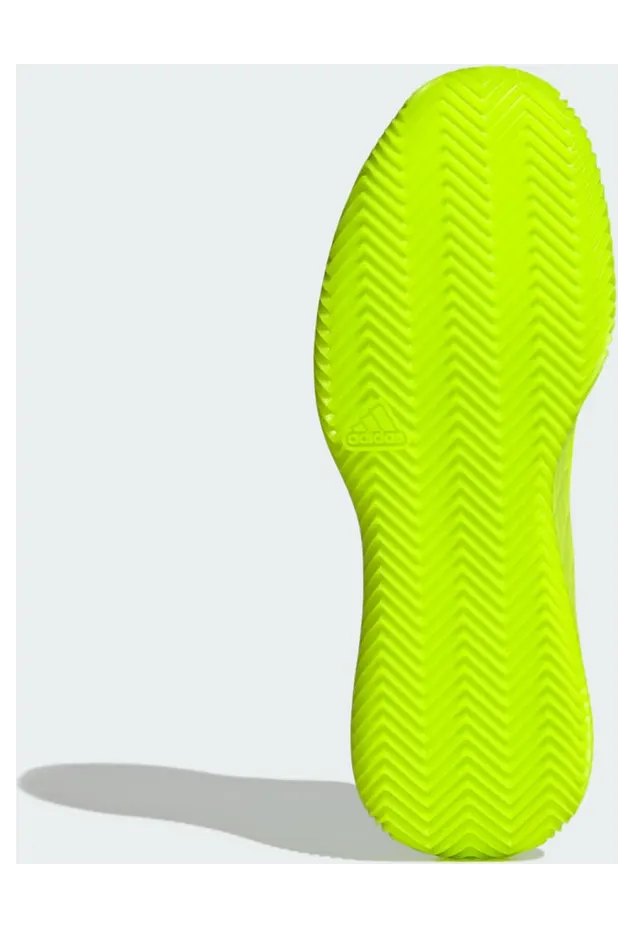 adidas-defiant-speed-2 IH2971