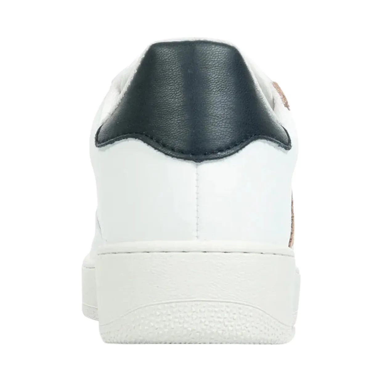 victoria-sneaker 1258201-497