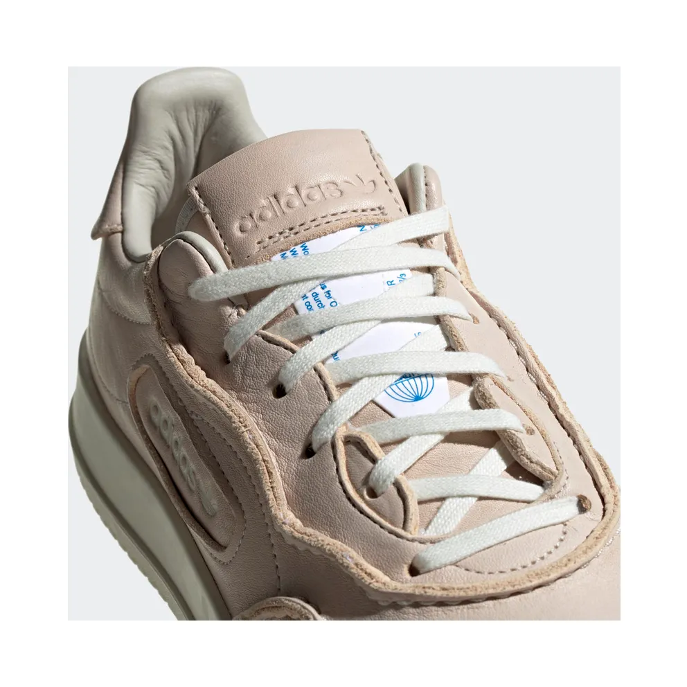 adidas SC Premiere Raw White Off White Raw White/Raw White/Off White (EH1093)