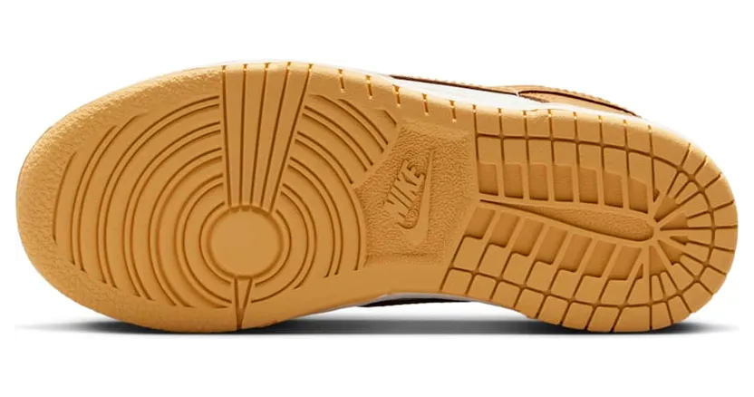 nike-dunk FB9108-700