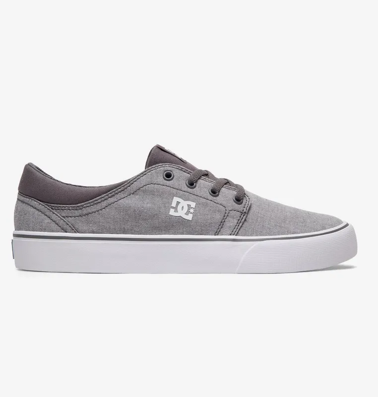 DC Trase TX SE Gray (ADYS300123grh)