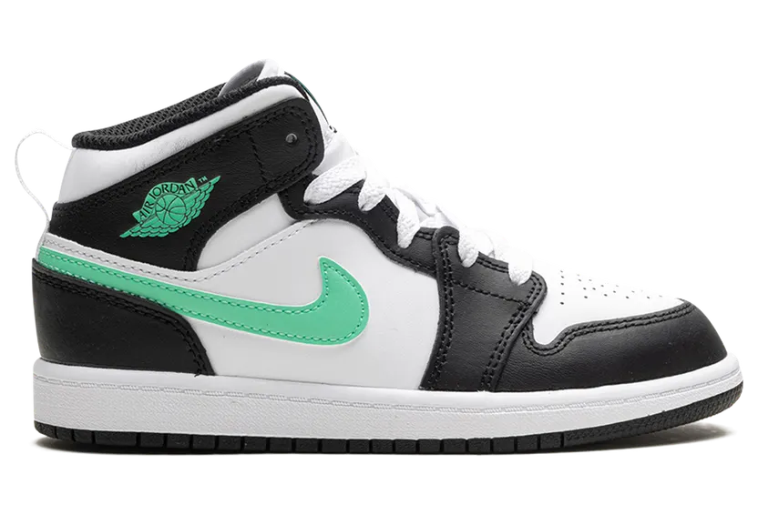 air-jordan-1 DQ8424-103