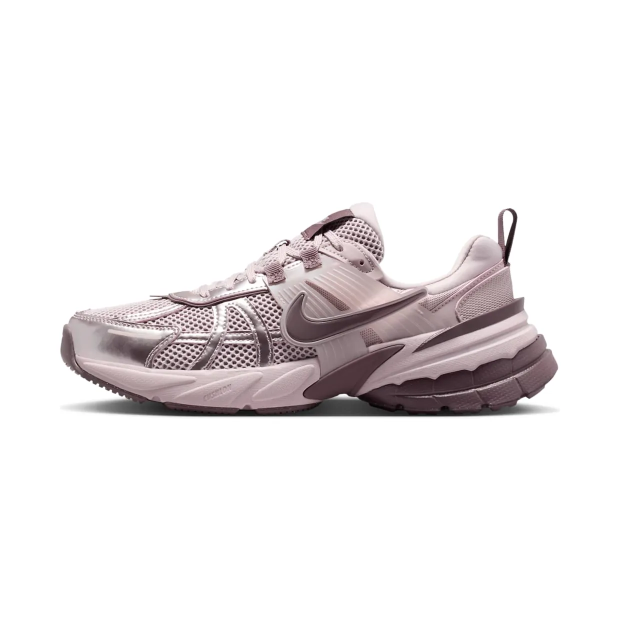 nike-v2k-run FD0736-602
