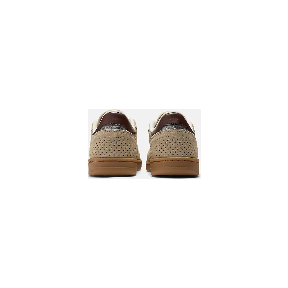 New Balance Numeric 440 Incense Rich Oak (NM440JL2)