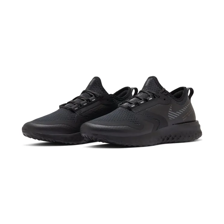 nike-odyssey-react BQ1672-001