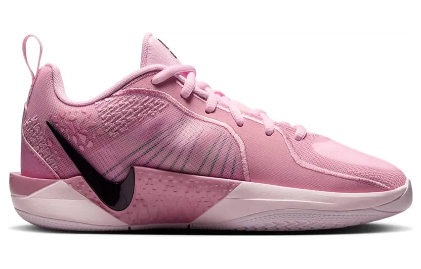 nike-sabrina-2 FQ7376-600