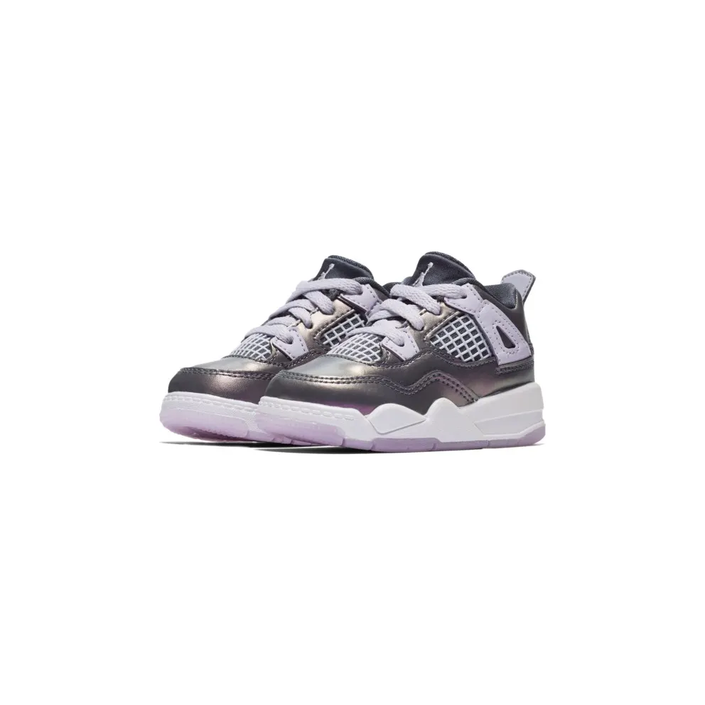 Jordan 4 Retro Monsoon Blue (TD) Monsoon Blue/Armory Blue-Melon Tint-White (BQ9041-400)