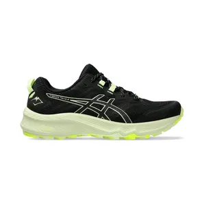 ASICS Trabuco Terra 2 Black Cool Matcha (1012B427-003)