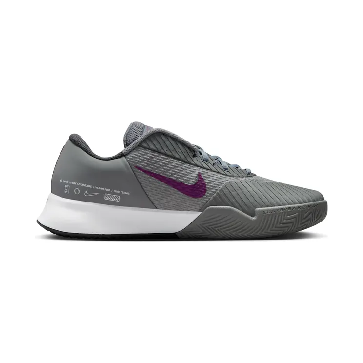 nikecourt DV2020-006