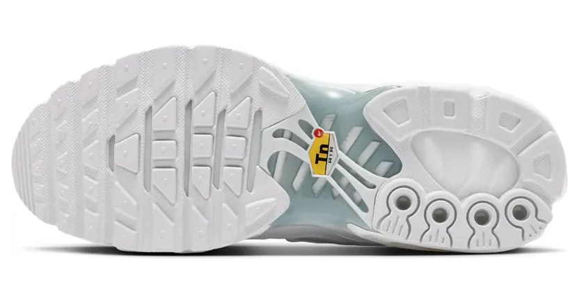 nike-air-max DM2362-100