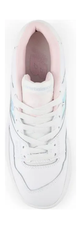 new-balance-550 GSB550HW