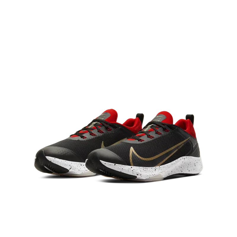Nike Air Zoom Speed Younger/Older Kids’ Running Black (CJ2088-003)