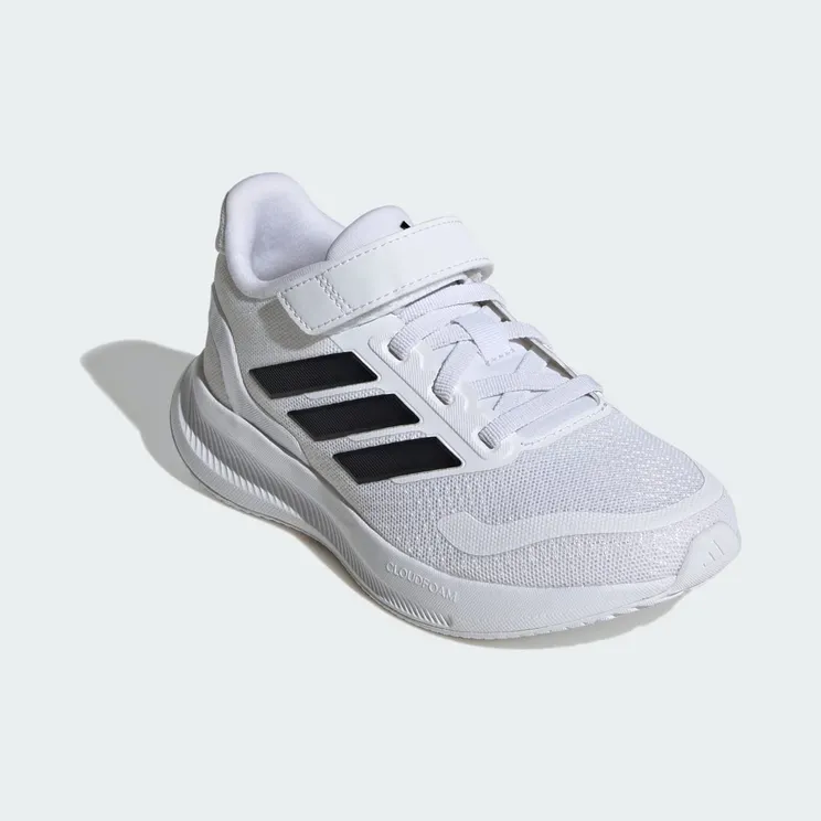 adidas-runfalcon IE8579