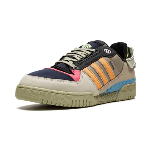 adidas-yeezy-powerphase-calabasas GZ2009
