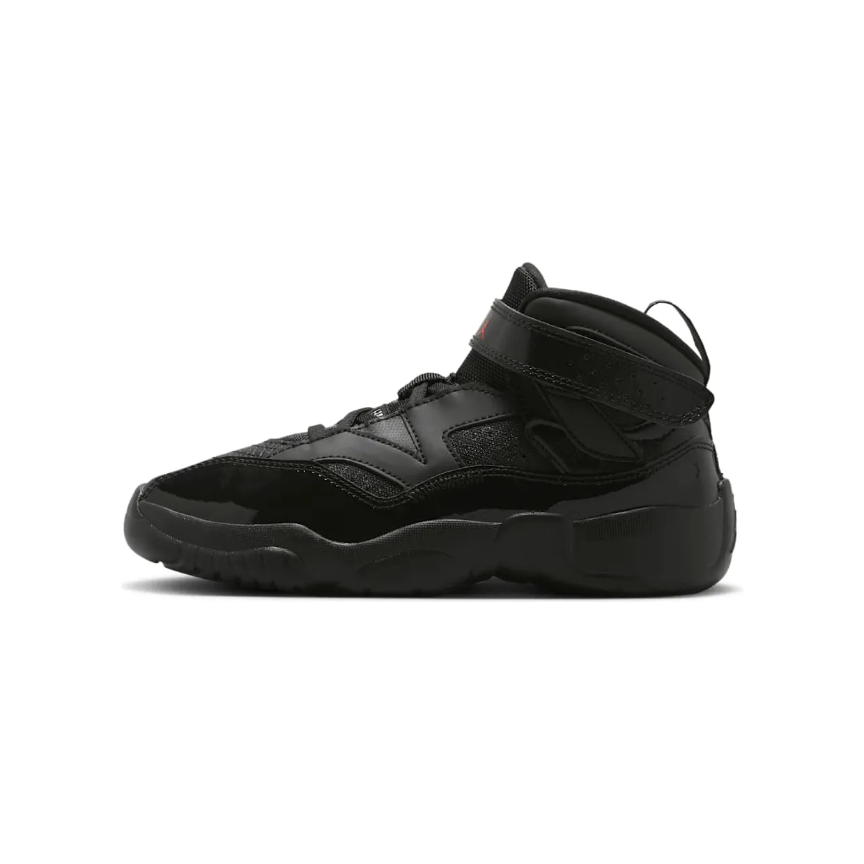 air-jordan-jumpman DQ8432-003