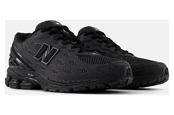new-balance-1906 U1906WFD