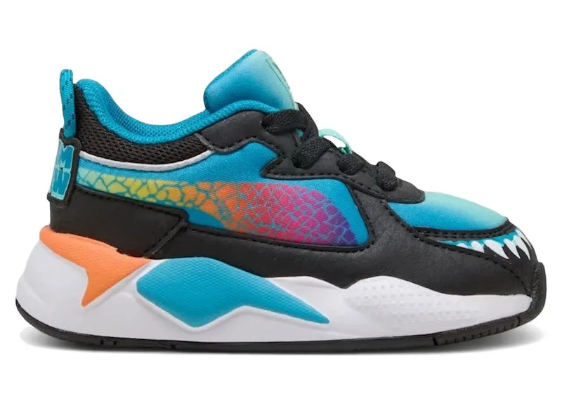 Puma RS-X Hot Wheels Monster Trucks (403401-01)
